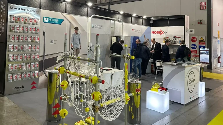 Quattro giorni per capire dove va l’edilizia: il bilancio dopo il MADE