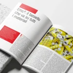 Il tassello Emc² protagonista su Elettrificazione