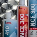 Fissaggio chimico: certificazioni, sicurezza e consulenza tecnica guidano il mercato