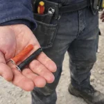 Così TSP affronta il punto critico dei fissaggi