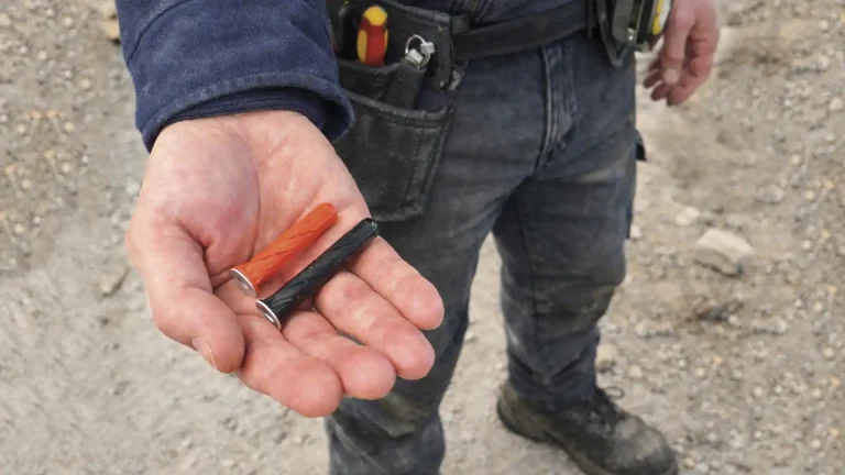 Così TSP affronta il punto critico dei fissaggi