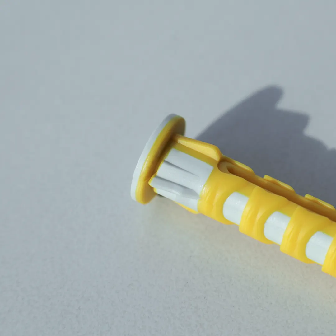 Approfondimento immagine 2