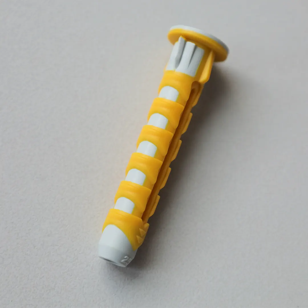 Approfondimento immagine 3