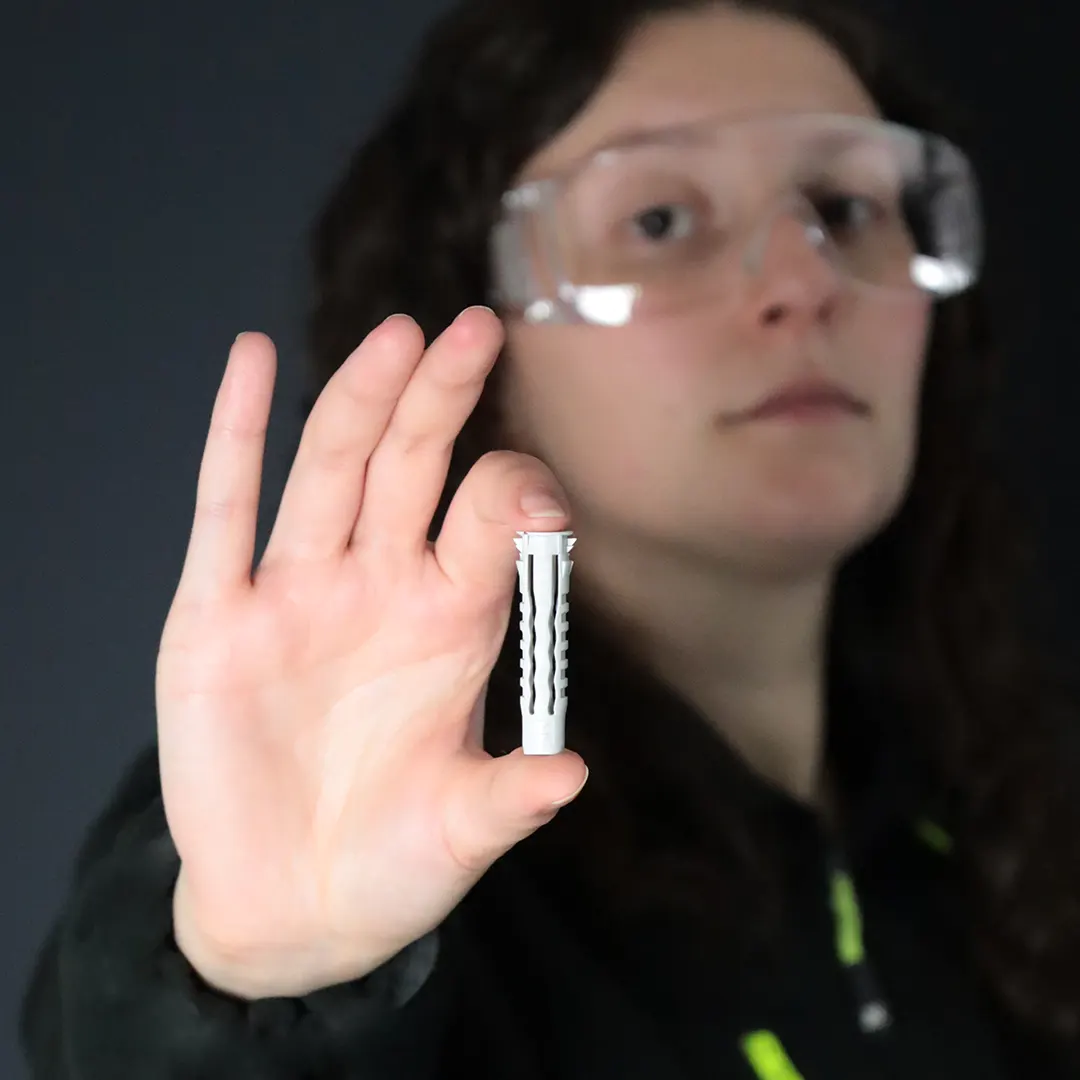 Miniatura Prodotto 3