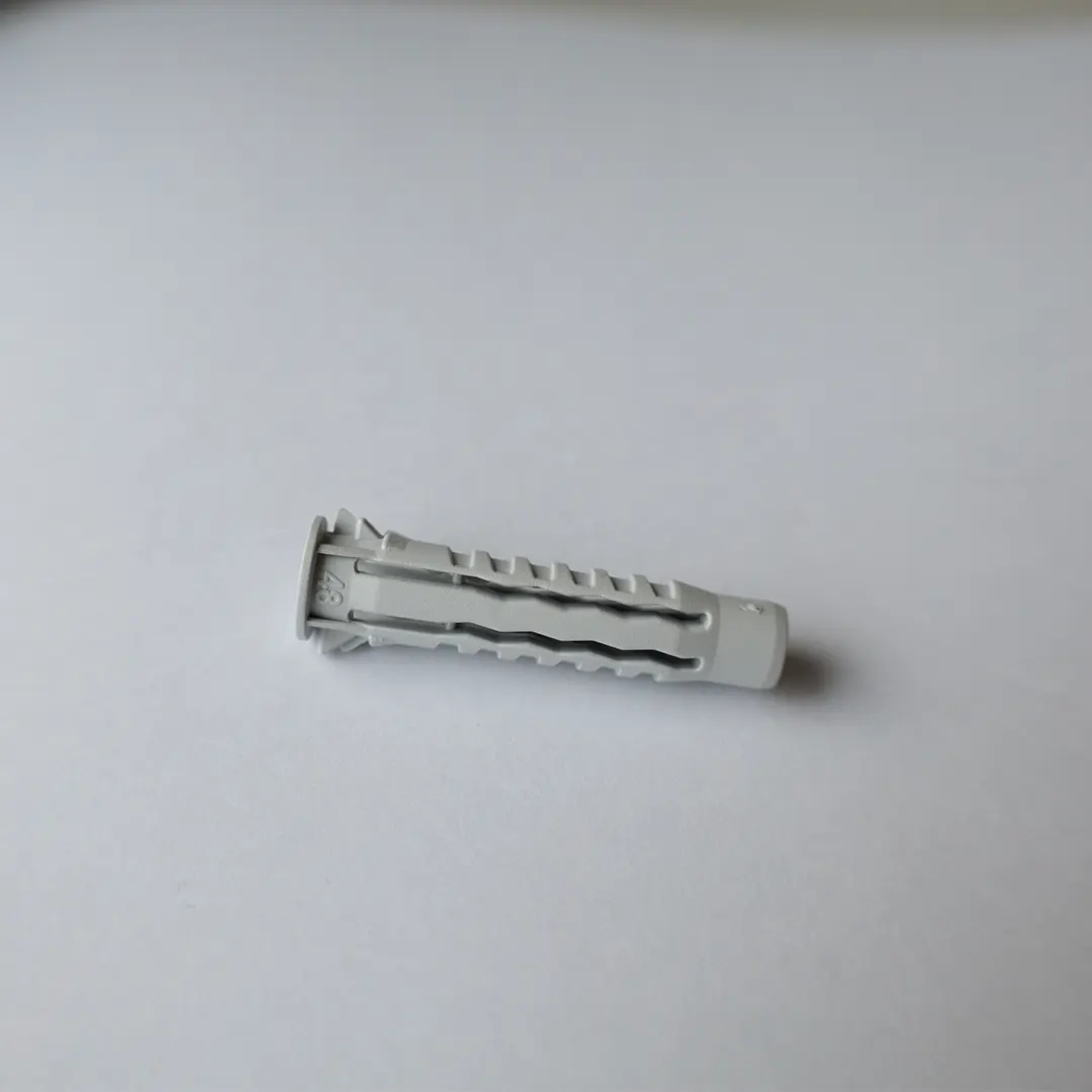 Miniatura Prodotto 2