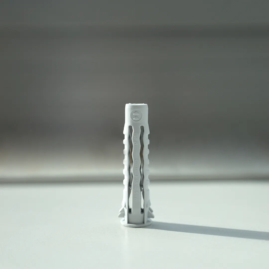 Miniatura Prodotto 1