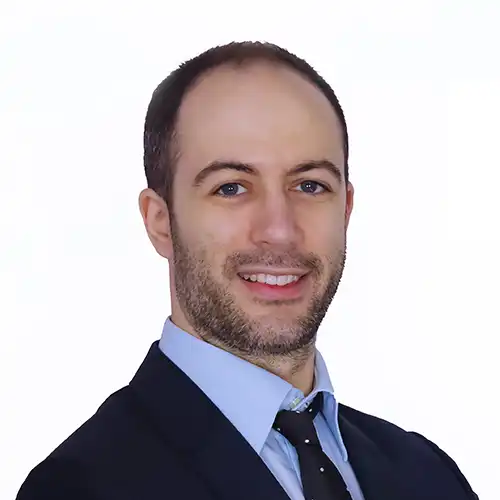 Gabriele Moretti