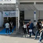 SiFerr, Nobex porta una nuova idea di ferramenta