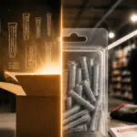 Tra packaging tecnico e nuova GDS, Nobex stacca una doppietta editoriale