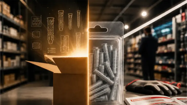 Tra packaging tecnico e nuova GDS, Nobex stacca una doppietta editoriale