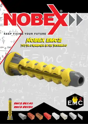 EMC²