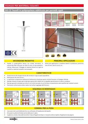 ISO CE