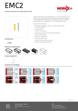 EMC2