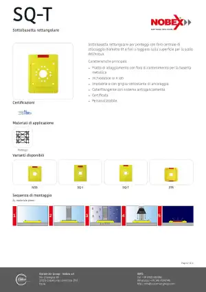 SQ-T